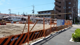 20150720_105739.jpg