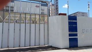 20150720_110330.jpg