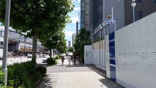 20150720_110346.jpg