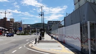 20150720_112340.jpg