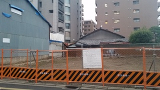 20151109_163407.jpg