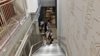 20170610_140651.jpg