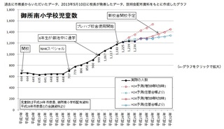 スクリーンショット 2016-01-05 12.37.36.jpg