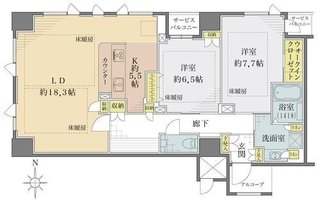 野村15800万.jpeg