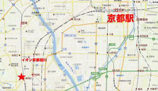 map.jpg