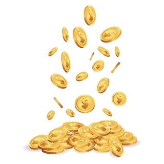 money_03.jpg